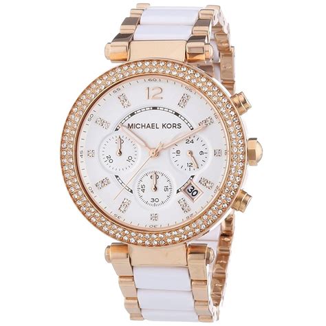 buy michael kors watch from china|michael kors watches outlet prices.